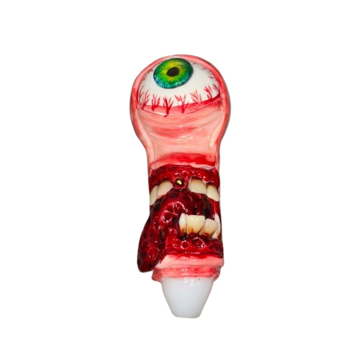 SP00 3D MONSTA - TYPE G image