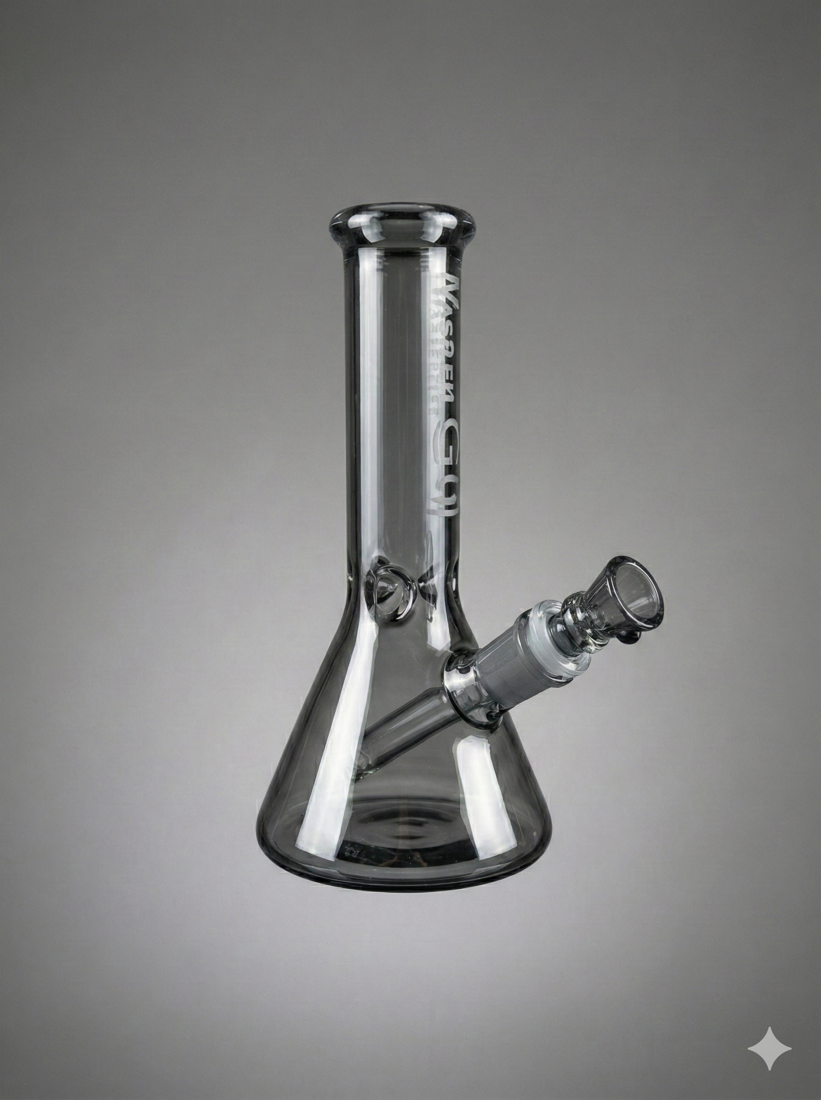 RC00C-F MINI COATED LAB image 3