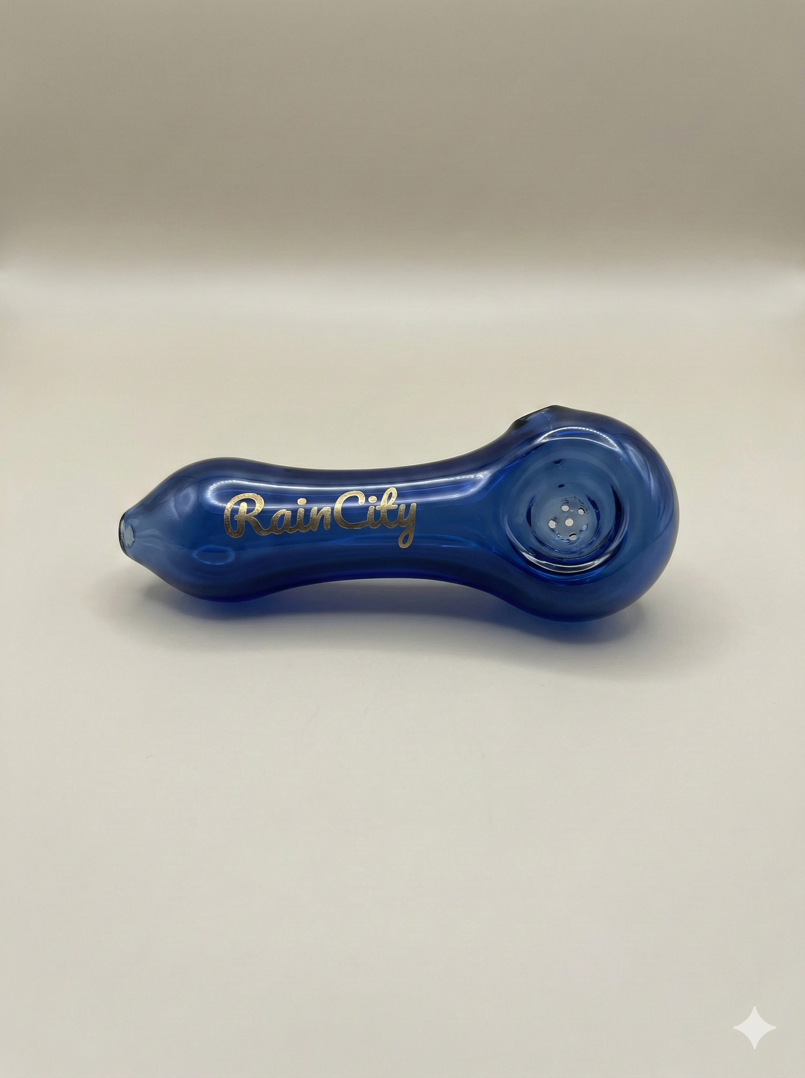 RCSP01 COLOR SCREEN SPOON image 2