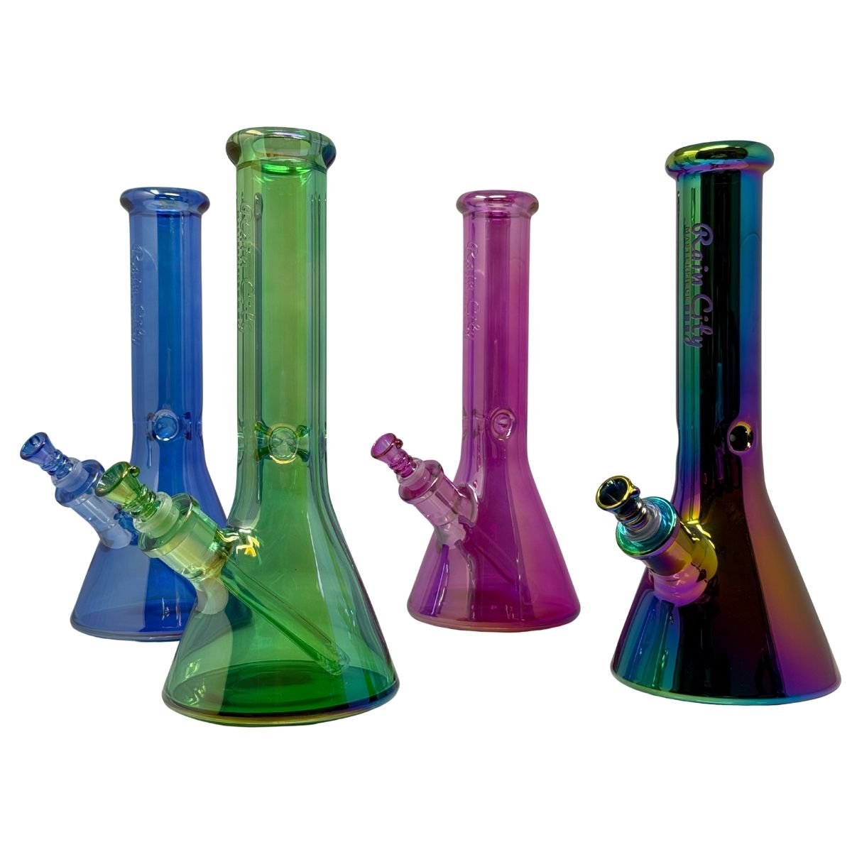 RC01C 7M COATED LAB image 1