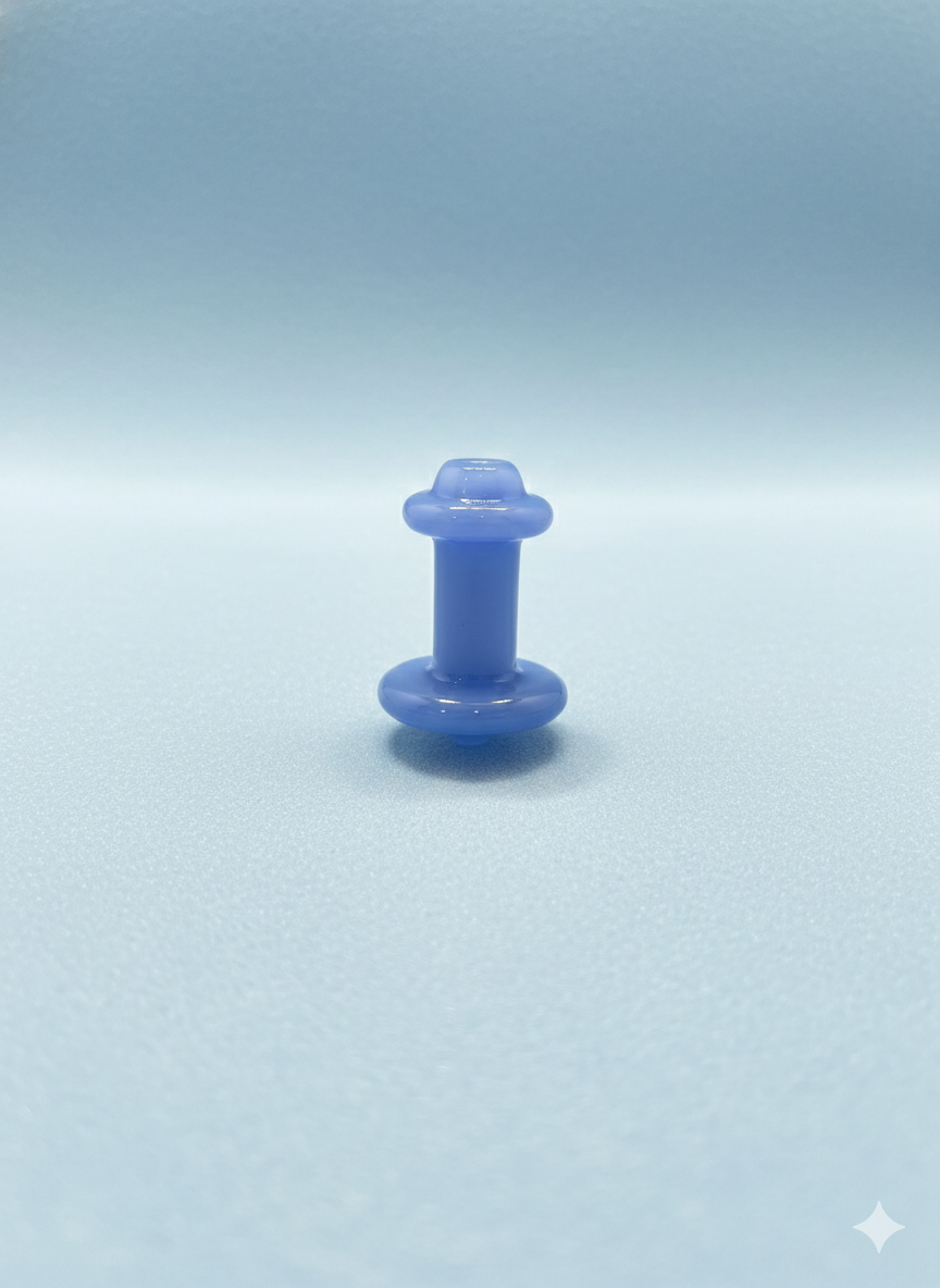 CB10 U.S CARB CAP image 0