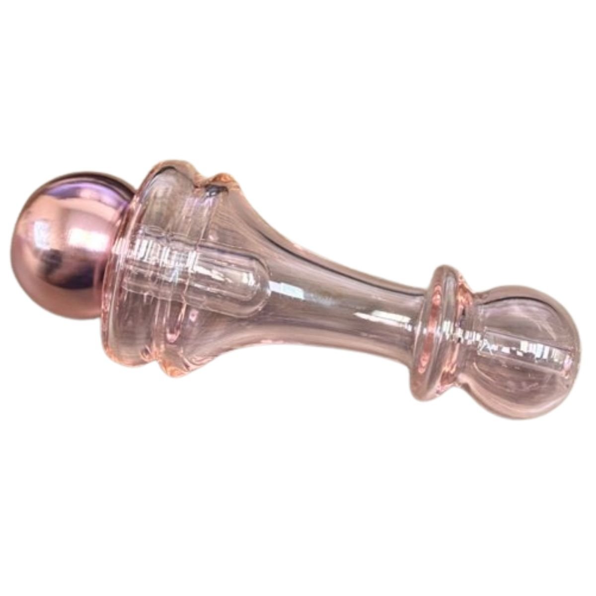 NT022 CHESS NECTAR - PINK image