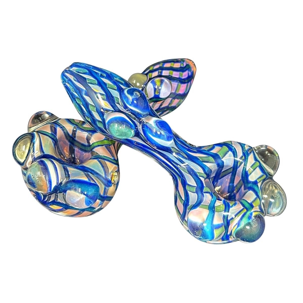 SP33 CHEX image 1