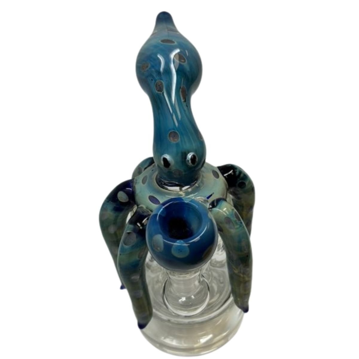 WP37 OCTO ART image 3
