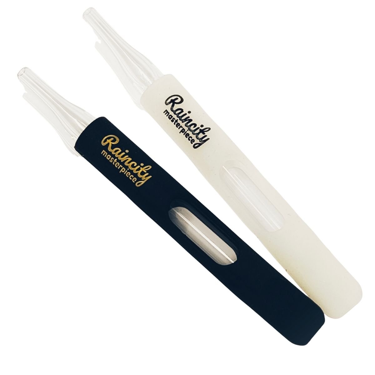 RCNT00 DAB STRAW BLACK/GLOW image 0