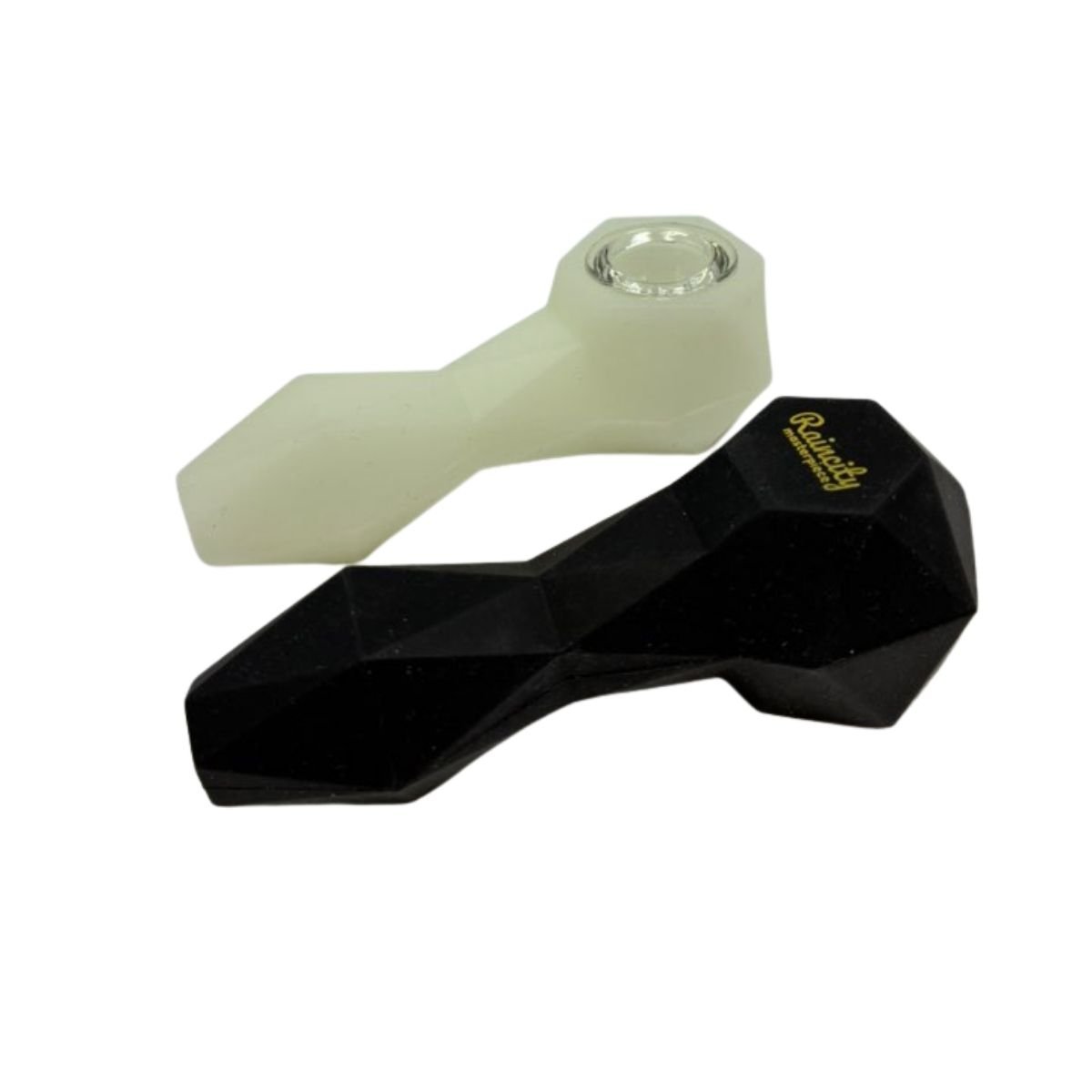 RCSP06 SILICONE DIA CUT image 1