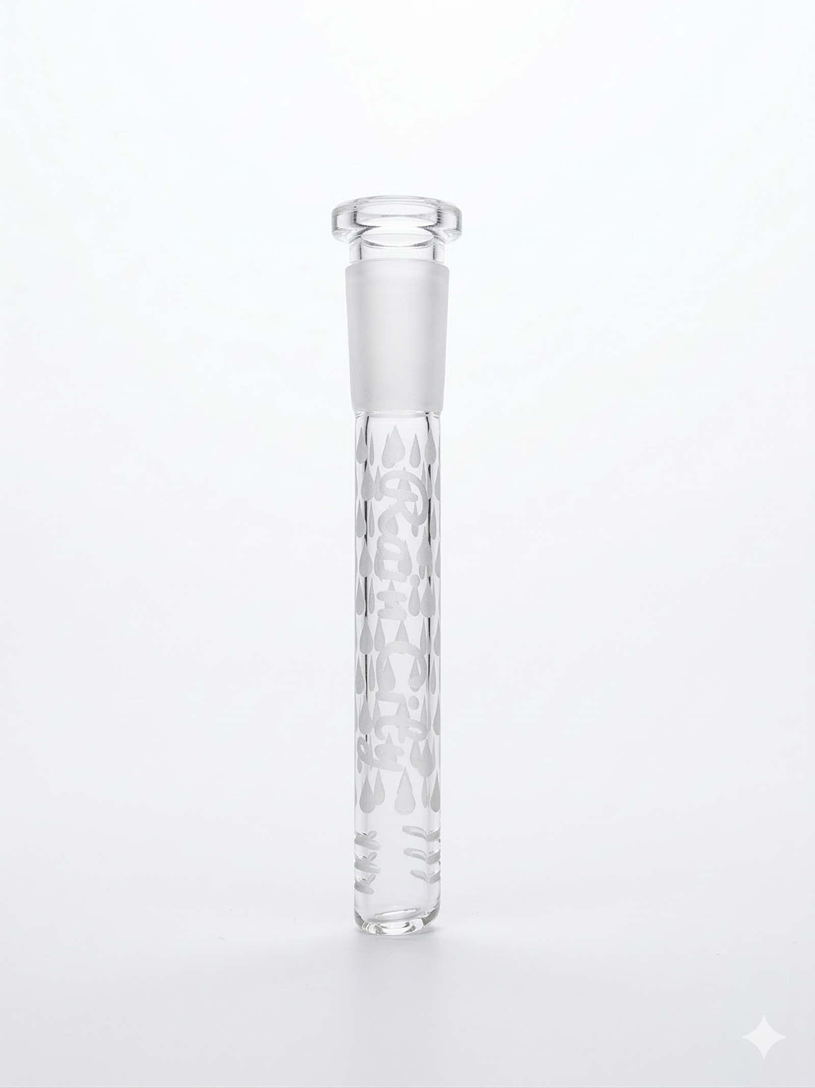 RCDS4.0 Rain Frost Downstem 4.0in R image 0