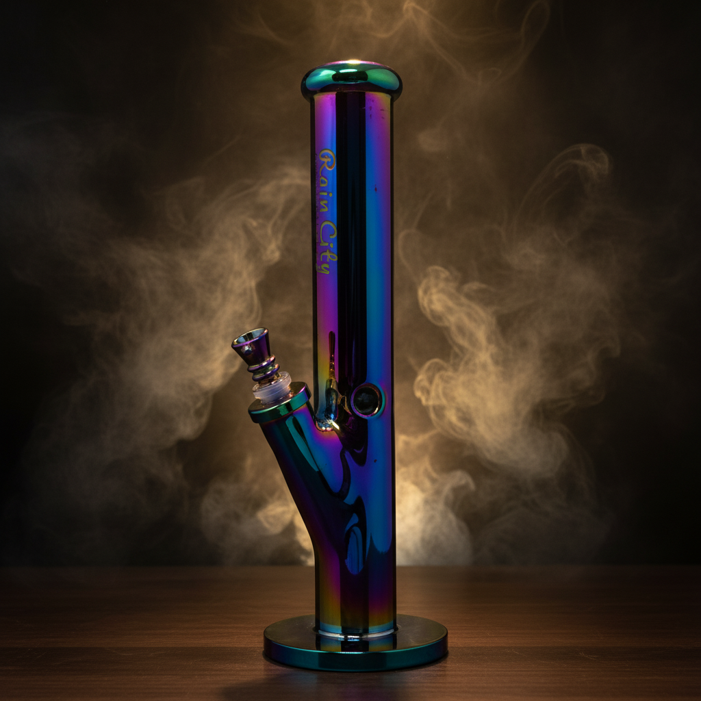 RC02C 7M COATED TUBE B/G/P/C image 3