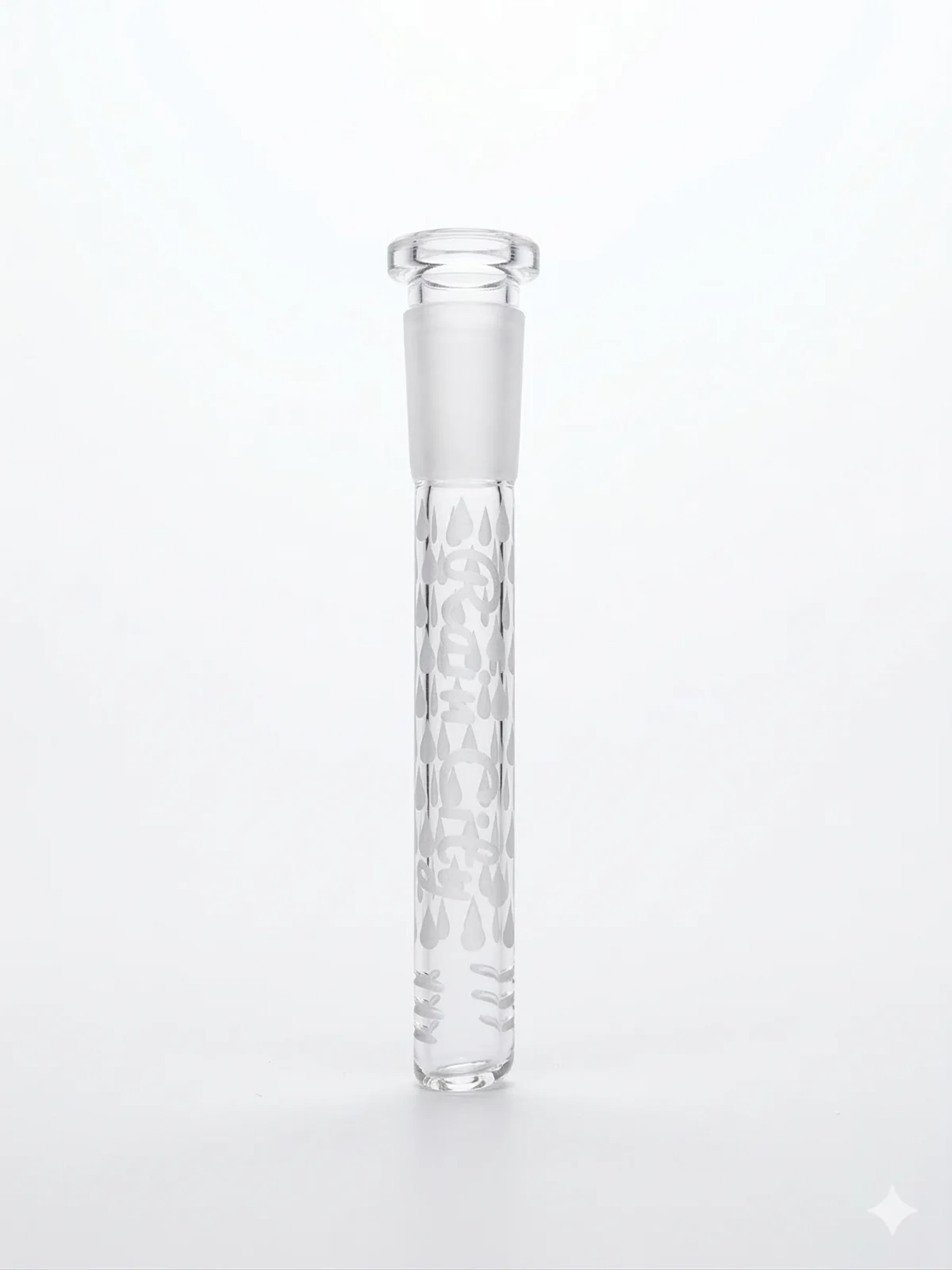 RCDS4.5 Rain Frost Downstem 4.5in R