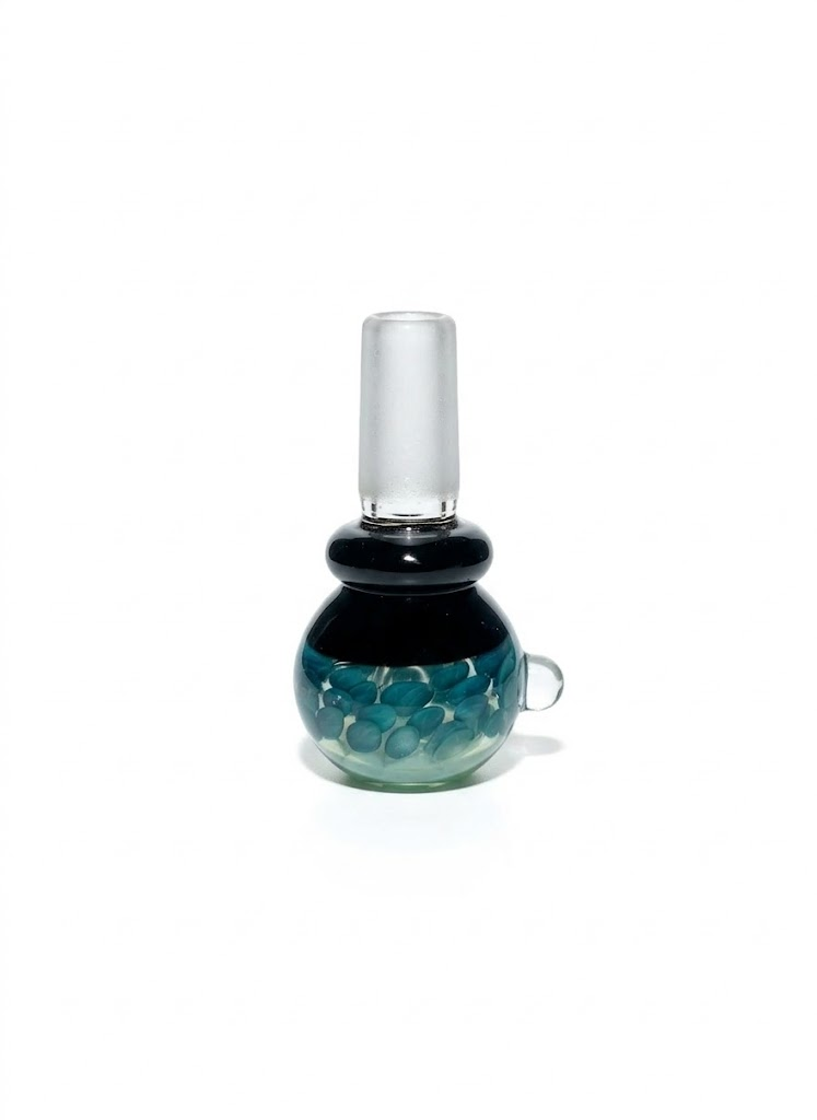 BS08 GEMSTONE BOWL 14M