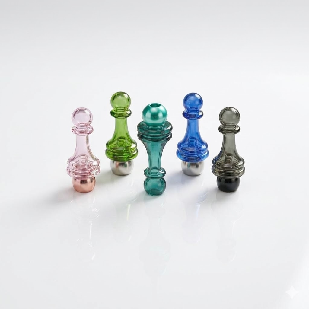 NT022 CHESS NECTAR