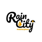 Raincity Wholesale