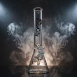 RC000 9M THICKASS LAB - Image 2