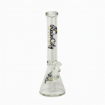 RC000 9M THICKASS LAB - Image 3