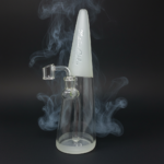 RC007F FROST CONE B - Image 2