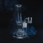 RC009 PISA - Image 9