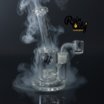 RC009 PISA - Image 6