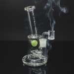 RC009 PISA - Image 4