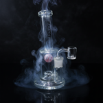 RC009 PISA - Image 11