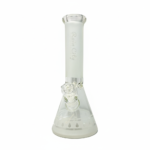 RC01F 7M FROST BEAKER