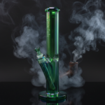 RC02C 7M COATED TUBE B/G/P/C - Image 2