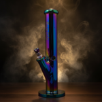 RC02C 7M COATED TUBE B/G/P/C - Image 4