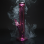 RC02C 7M COATED TUBE B/G/P/C - Image 6