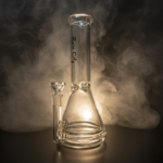 RC03 DIA HALO LAB - Image 2