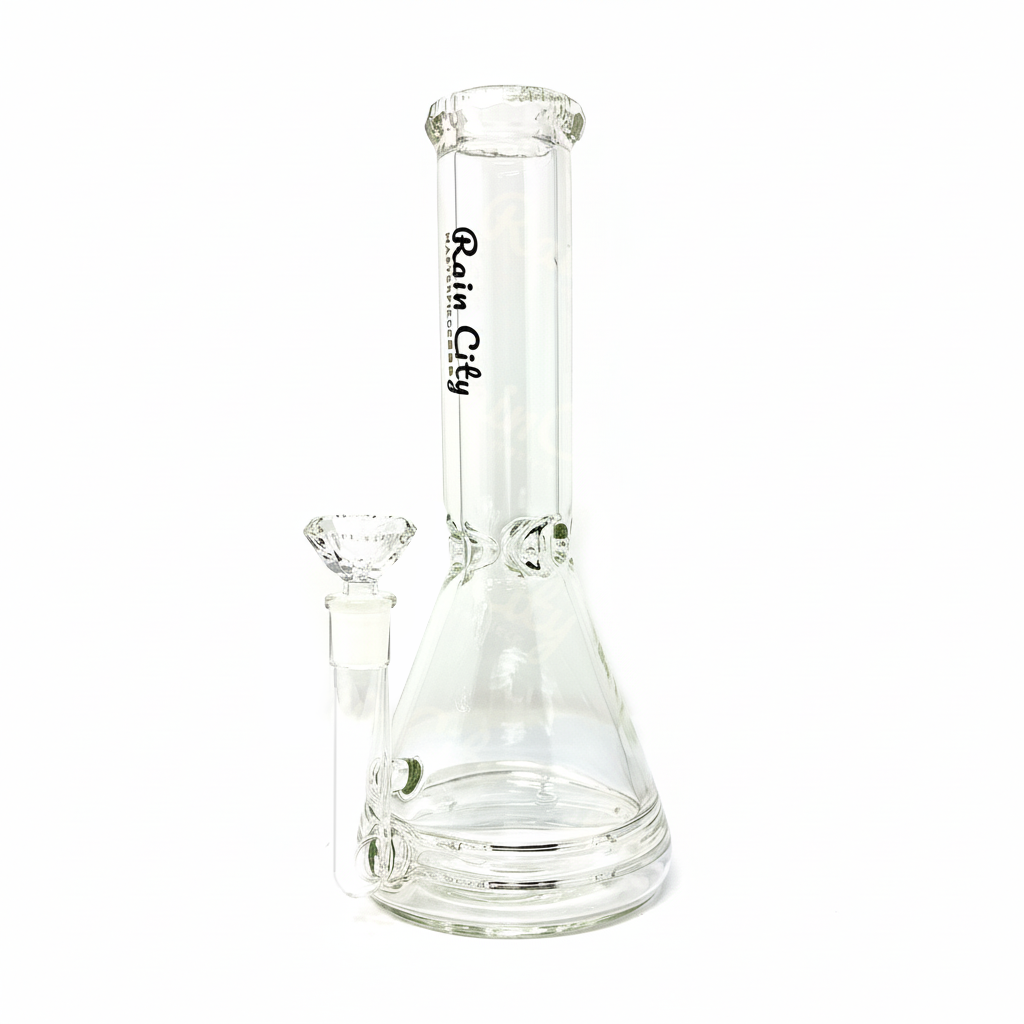 RC03-DIA-HALO-LAB-water-pipes-00 RC03 DIA HALO LAB - Image 1