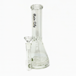 RC04 DIA XLHoney LAB