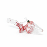 SD16 ROCKET COUCH SLIDE