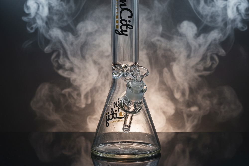 Finding Your Store's 'Bestseller': 5 Must-Stock Collections for the First Half of 2026