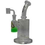 RC020 iR HANGER - Image 2