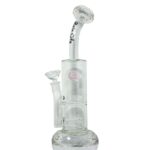 RC016 DIA INLINE+SPRINKLER - Image 2