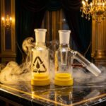 iR45 – RELCAIM CATHER (45D)