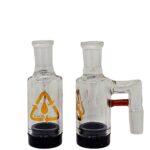 iR90D RECLAIM CATCHER - Image 4