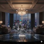 RC010C COATED MINI RIG - Image 5