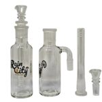 RCAC45 G.O.G ASHCATCHER (W BOWL) - Image 2
