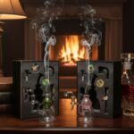 WP31 CALI CHILL SET - Image 3