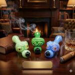 SP34 HOUND - Image 2