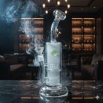 RC015 DIA INLINE+MATRIX