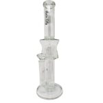 RC035 DIA LUXURY - Image 2