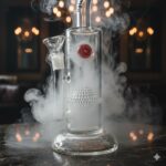 RC017 DIA BIRDNEST - Image 3