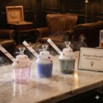 WP90 ICE CREAM DAB RIG - Image 2