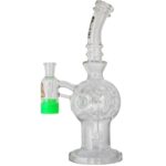 RC018 iR FABBEGGZ - Image 2