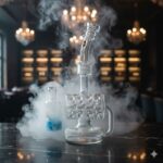 RC019 iR SWISS CHEEZE