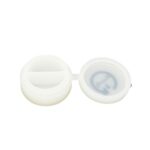 RCSC RAINCITY GLOW - Image 3