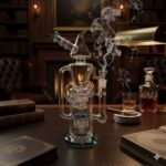 WP62 BRO BONG - Image 2