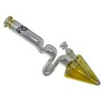 RC038 CC COUCH POTATO - Image 2