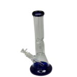 WP04 MATRIX COLOR BASE - Image 3